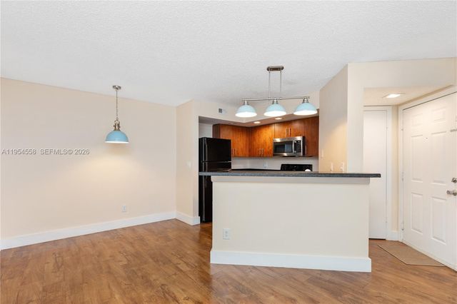 12760 Vista Isles Dr 711, Sunrise, FL 33325