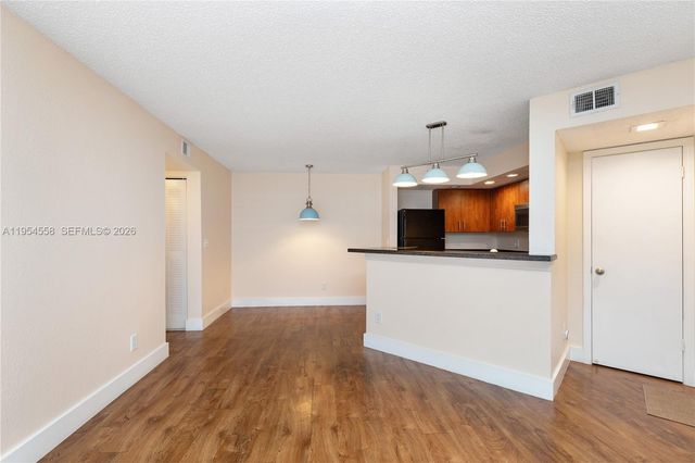 12760 Vista Isles Dr 711, Sunrise, FL 33325