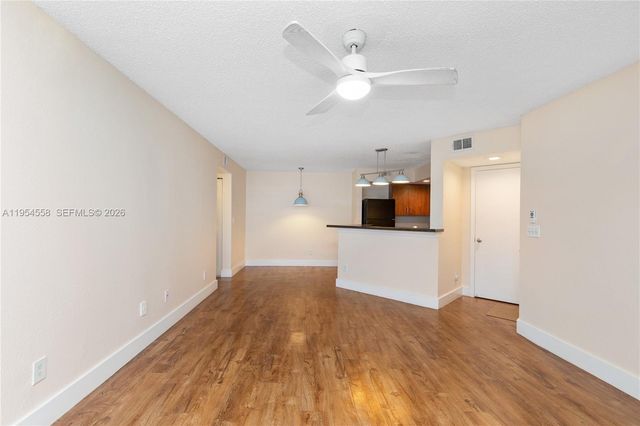 12760 Vista Isles Dr 711, Sunrise, FL 33325