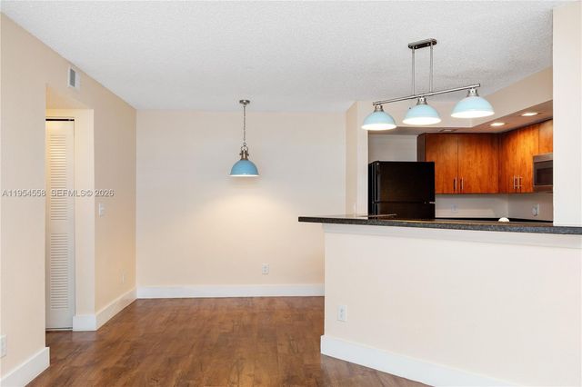 12760 Vista Isles Dr 711, Sunrise, FL 33325