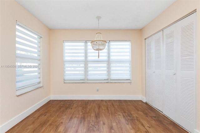 12760 Vista Isles Dr 711, Sunrise, FL 33325