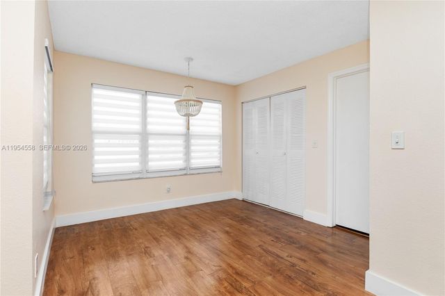 12760 Vista Isles Dr 711, Sunrise, FL 33325