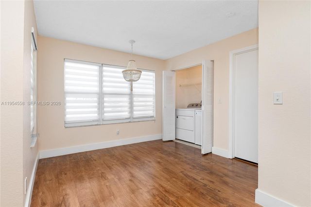 12760 Vista Isles Dr 711, Sunrise, FL 33325