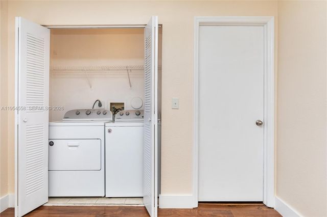 12760 Vista Isles Dr 711, Sunrise, FL 33325