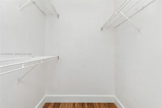 12760 Vista Isles Dr 711, Sunrise, FL 33325