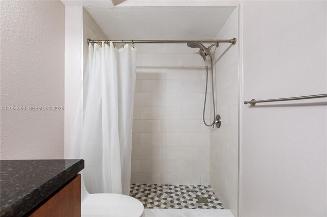 12760 Vista Isles Dr 711, Sunrise, FL 33325