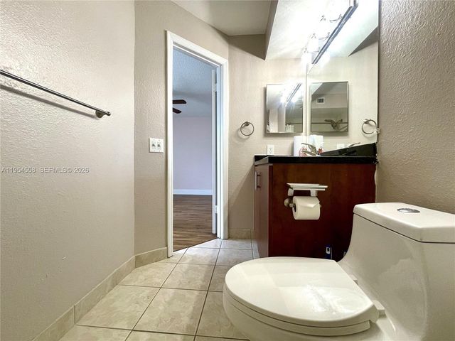 12760 Vista Isles Dr 711, Sunrise, FL 33325