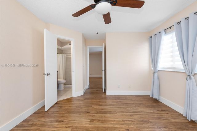 12760 Vista Isles Dr 711, Sunrise, FL 33325