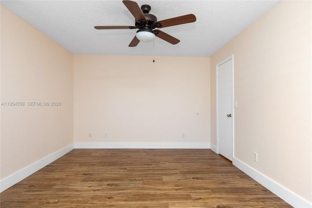 12760 Vista Isles Dr 711, Sunrise, FL 33325