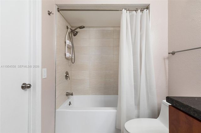 12760 Vista Isles Dr 711, Sunrise, FL 33325