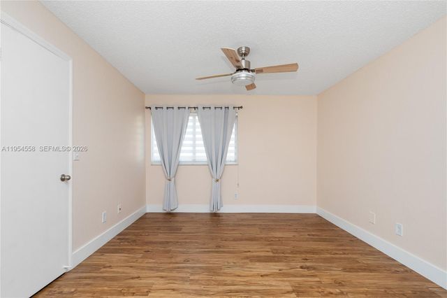 12760 Vista Isles Dr 711, Sunrise, FL 33325