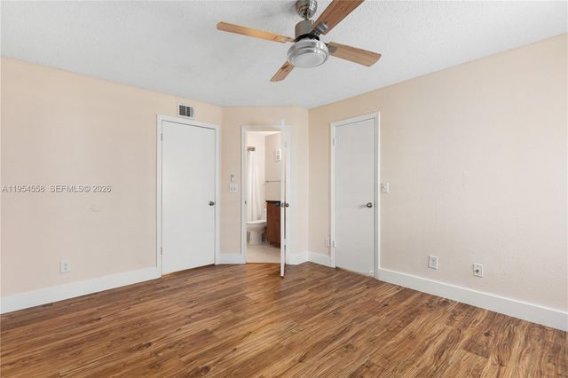 12760 Vista Isles Dr 711, Sunrise, FL 33325