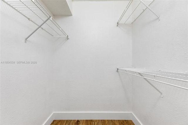 12760 Vista Isles Dr 711, Sunrise, FL 33325