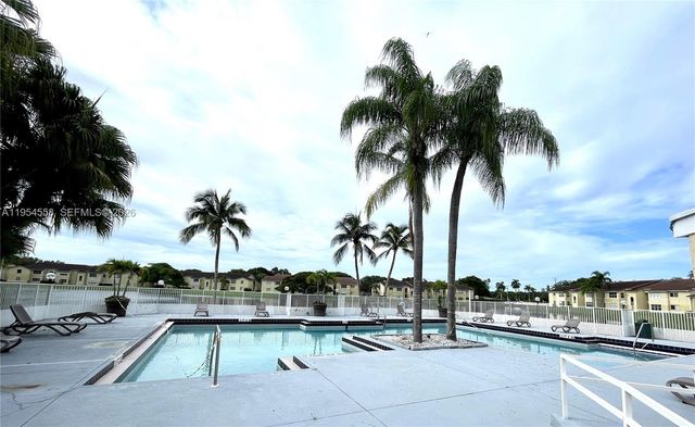 12760 Vista Isles Dr 711, Sunrise, FL 33325