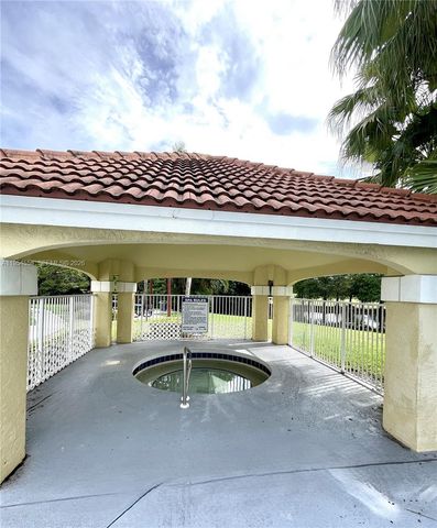 12760 Vista Isles Dr 711, Sunrise, FL 33325