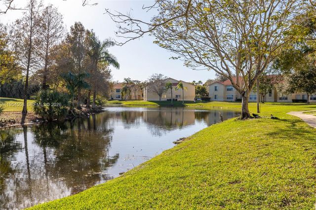 12760 Vista Isles Dr 711, Sunrise, FL 33325