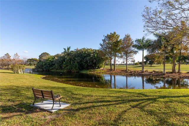 12760 Vista Isles Dr 711, Sunrise, FL 33325