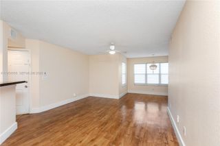 12760 Vista Isles Dr 711, Sunrise, FL 33325