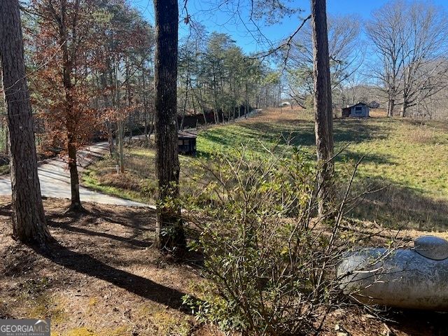 37 BEGONIA Courts, Clayton, GA 30525