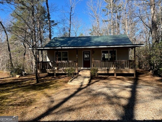 37 BEGONIA Courts, Clayton, GA 30525