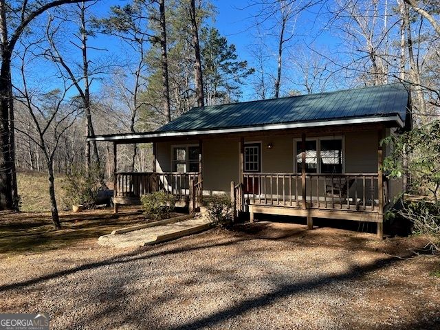 37 BEGONIA Courts, Clayton, GA 30525