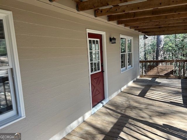 37 BEGONIA Courts, Clayton, GA 30525