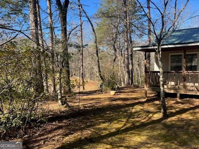 37 BEGONIA Courts, Clayton, GA 30525