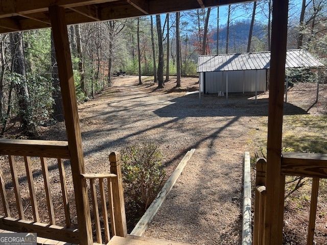 37 BEGONIA Courts, Clayton, GA 30525