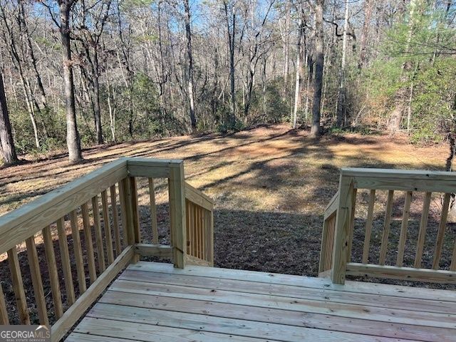 37 BEGONIA Courts, Clayton, GA 30525