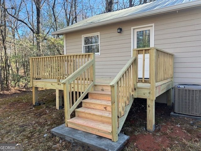 37 BEGONIA Courts, Clayton, GA 30525