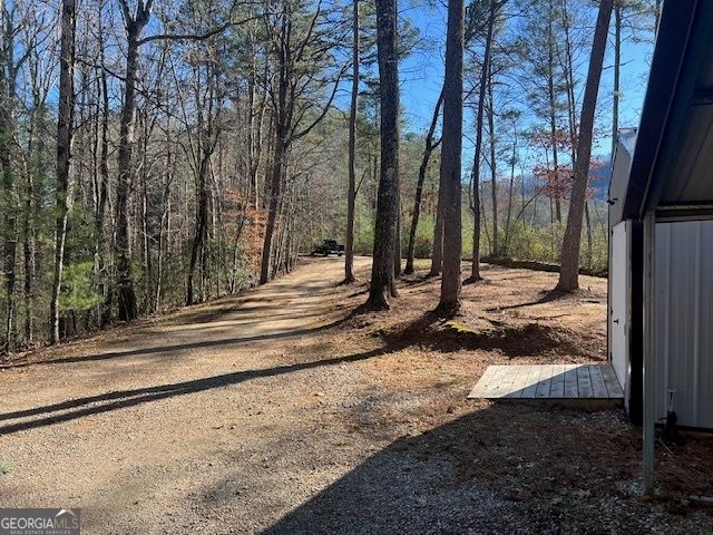 37 BEGONIA Courts, Clayton, GA 30525