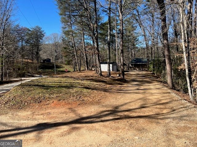 37 BEGONIA Courts, Clayton, GA 30525