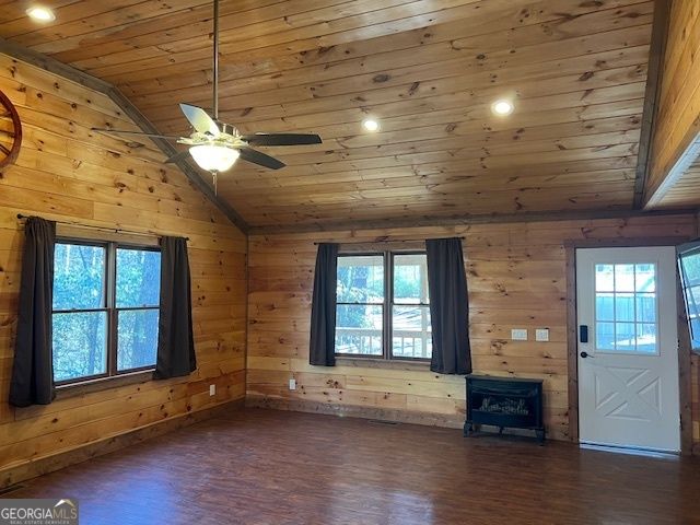 37 BEGONIA Courts, Clayton, GA 30525