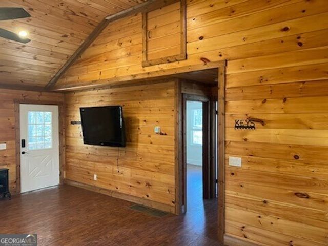 37 BEGONIA Courts, Clayton, GA 30525