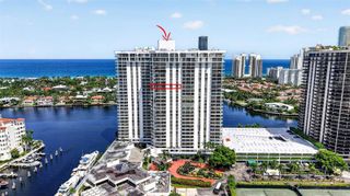 19707 Turnberry Way 22AB, Aventura, FL 33180