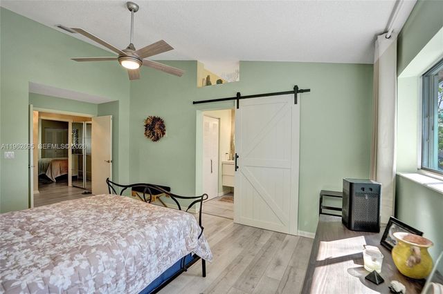 2260 W Discovery Cir W, Deerfield Beach, FL 33442