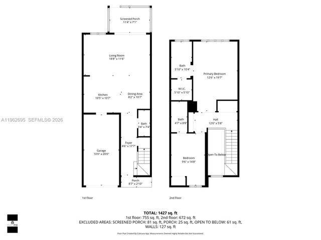 2260 W Discovery Cir W, Deerfield Beach, FL 33442
