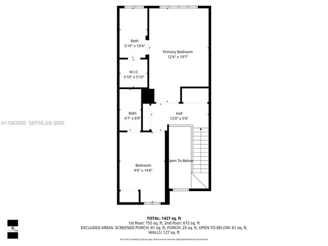 2260 W Discovery Cir W, Deerfield Beach, FL 33442