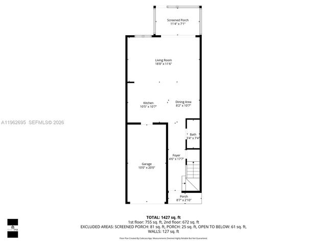2260 W Discovery Cir W, Deerfield Beach, FL 33442