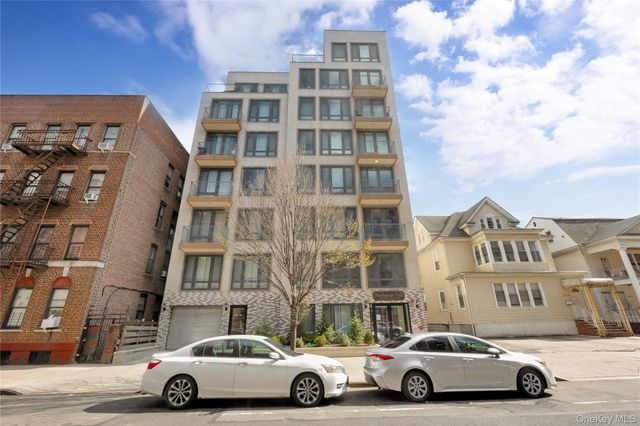 148-36 89th Avenue, Jamaica, NY 11435
