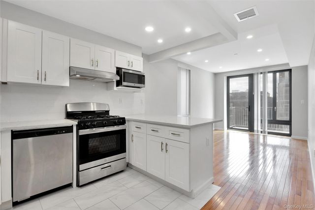 148-36 89th Avenue, Jamaica, NY 11435