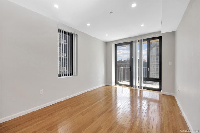 148-36 89th Avenue, Jamaica, NY 11435