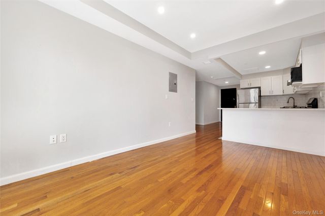148-36 89th Avenue, Jamaica, NY 11435