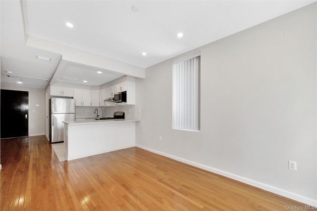 148-36 89th Avenue, Jamaica, NY 11435