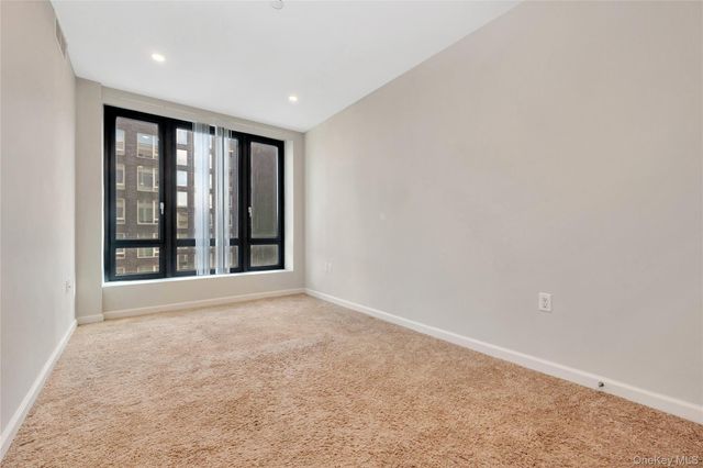 148-36 89th Avenue, Jamaica, NY 11435