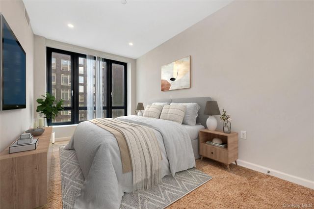 148-36 89th Avenue, Jamaica, NY 11435