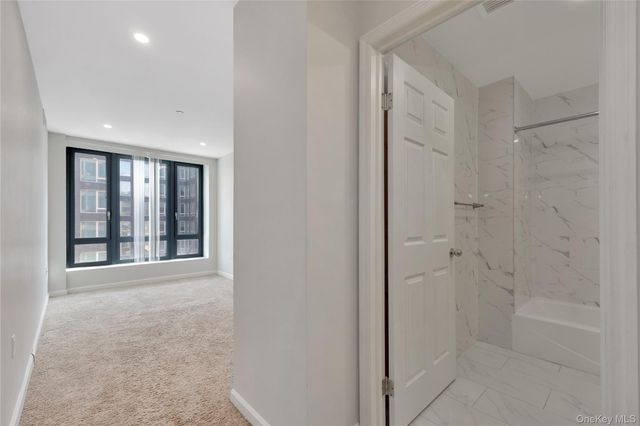 148-36 89th Avenue, Jamaica, NY 11435