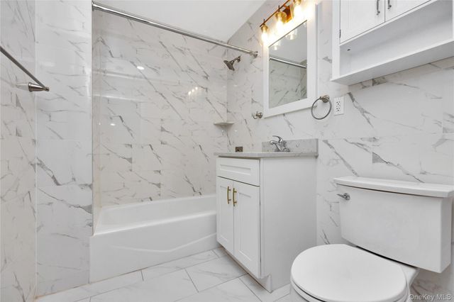 148-36 89th Avenue, Jamaica, NY 11435