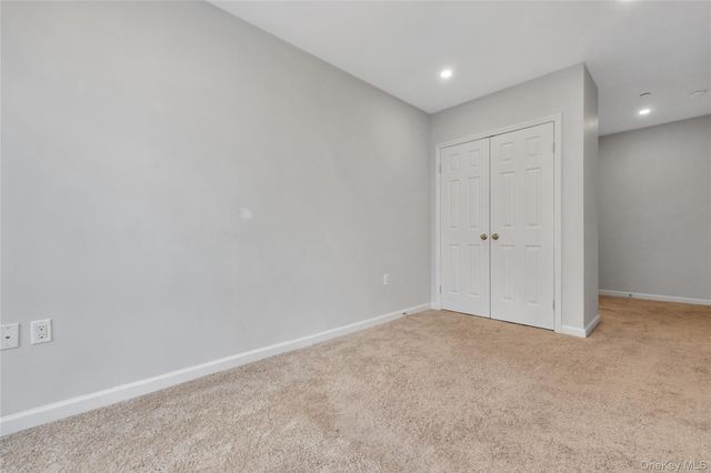 148-36 89th Avenue, Jamaica, NY 11435
