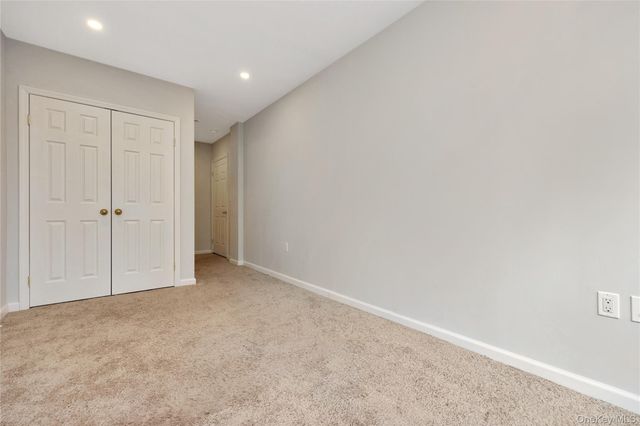 148-36 89th Avenue, Jamaica, NY 11435
